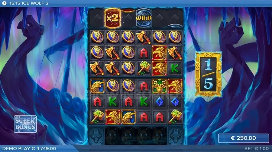 Live Casino Tips