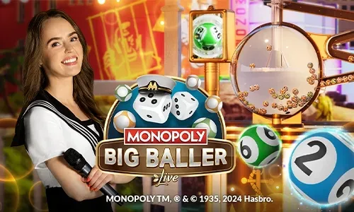 Okfun Slot Games