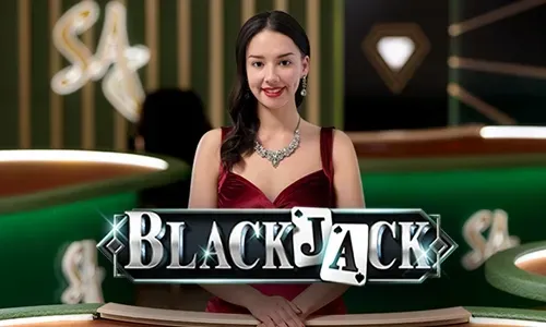 Okfun Casino Games