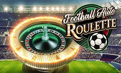 Okfun Sports Betting