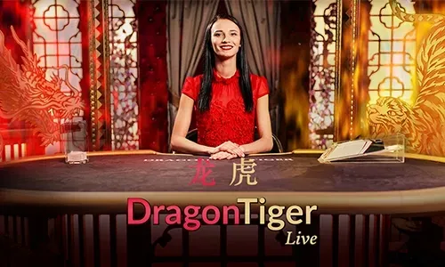 Dragonpay